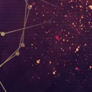 Meet your Posher, Jeremy